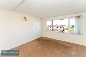 Loft Room- click for photo gallery